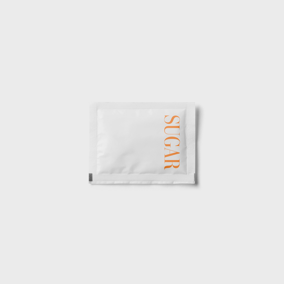 Sugar Sachet Mockup.png