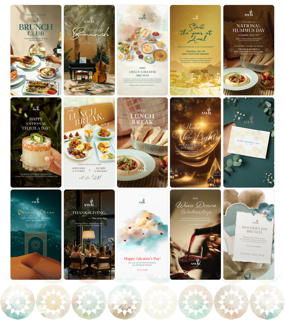 Amal-Brandwork-9.png