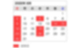 Tomotasu8月の定休日.jpeg