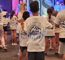 20250609_105854_edited_edited.jpg