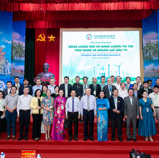 Thi công sân khấu