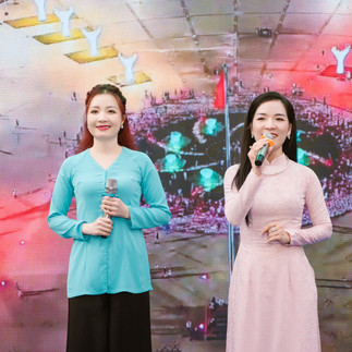 Thép Miền Nam /V/