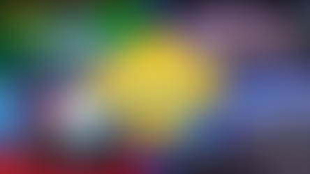 EVENT ORGANIZATION PACKAGE PRICING AT KHOI NGUYEN CREATIVE AGENCY