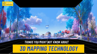 3D Mapping technology may still sound unfamiliar to many, but in recent years, it has emerged as a standout trend, delivering unique experiences across various fields, especially event planning. Businesses and event organizers are increasingly embracing 3D Mapping as an artistic highlight, turning it into the key moment of their programs. So, what exactly is 3D Mapping? How is it applied in events? What about the costs? Let’s dive into this with Khoi Nguyen Creative Agency to uncover all the details!