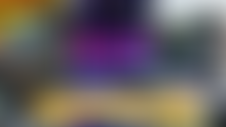 Professional event sound rental in hcmc