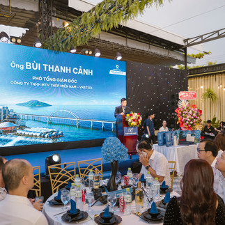 Thép Miền Nam /V/