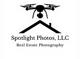 Drone Photography Logo With Roof and Aperture.jpg