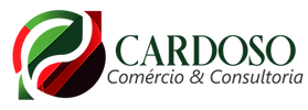 Logo-consultoria-UPDATE-2.png