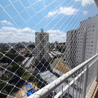 20220407_111510.jpg