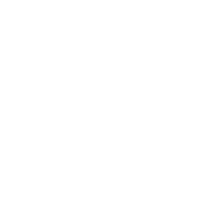 Uma empresa de Cestari Consultoria.webp