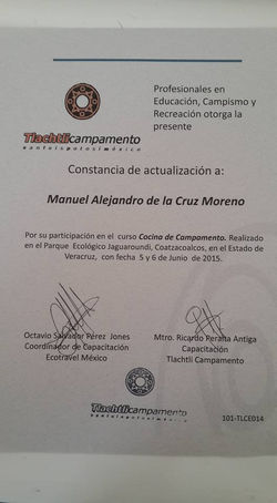 12742507_1164804996864324_2269398862662970477_n