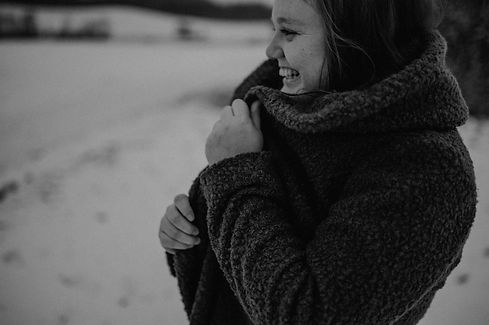 HZGSN_Laura-63.jpg