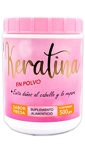 KERATINA POLVO FRESA 500 GR.png