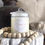 Thumbnail: Scandle Candle - Scented Soy Candles