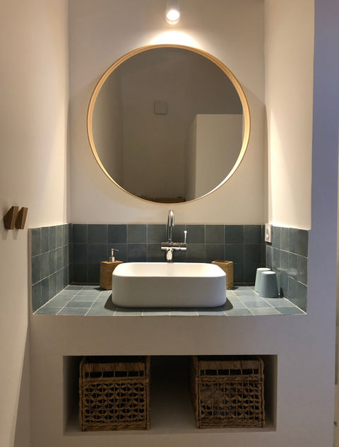 location maison villa vacances figari porto vecchio bonifacio corse