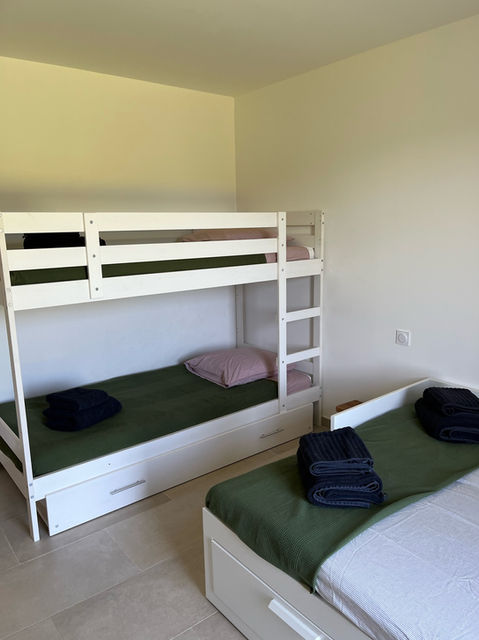 Chambre Enfants 2 - Villa Uomo Di Cagna.JPG