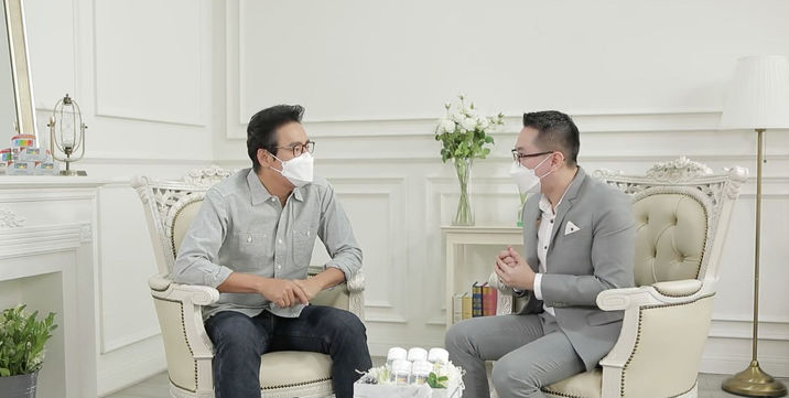 สตูดิโอถ่ายรูปให้เช่า