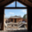 demolition of shed.jpg
