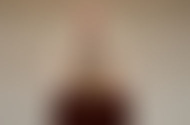 三遊亭究斗独演会を終えて