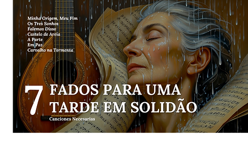 Sete Fados thumb.png