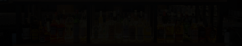 Woo Bar + Kitchen Menu Page