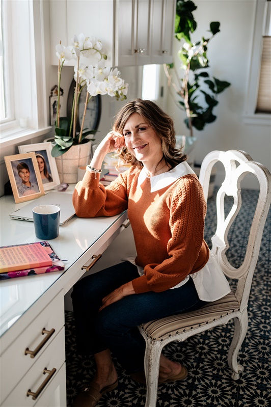 ⏰ The REAL Reason You're Always Out Of Time.