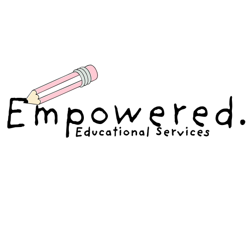 Empowered Educational Services Logo (5).png