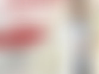 ¿Oído Tapado? La Solución Definitiva de la Dra. Magally: Irrigación Segura y Rápida