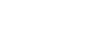 Logo Magally Blanco.png