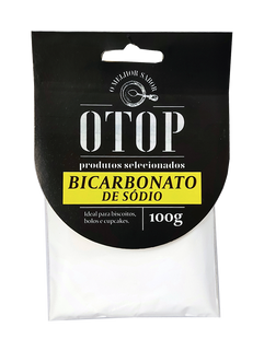 BICARBONATO DE SODIO 100G FRENTE.png