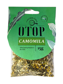 CAMOMILA 15G FRENTE.png