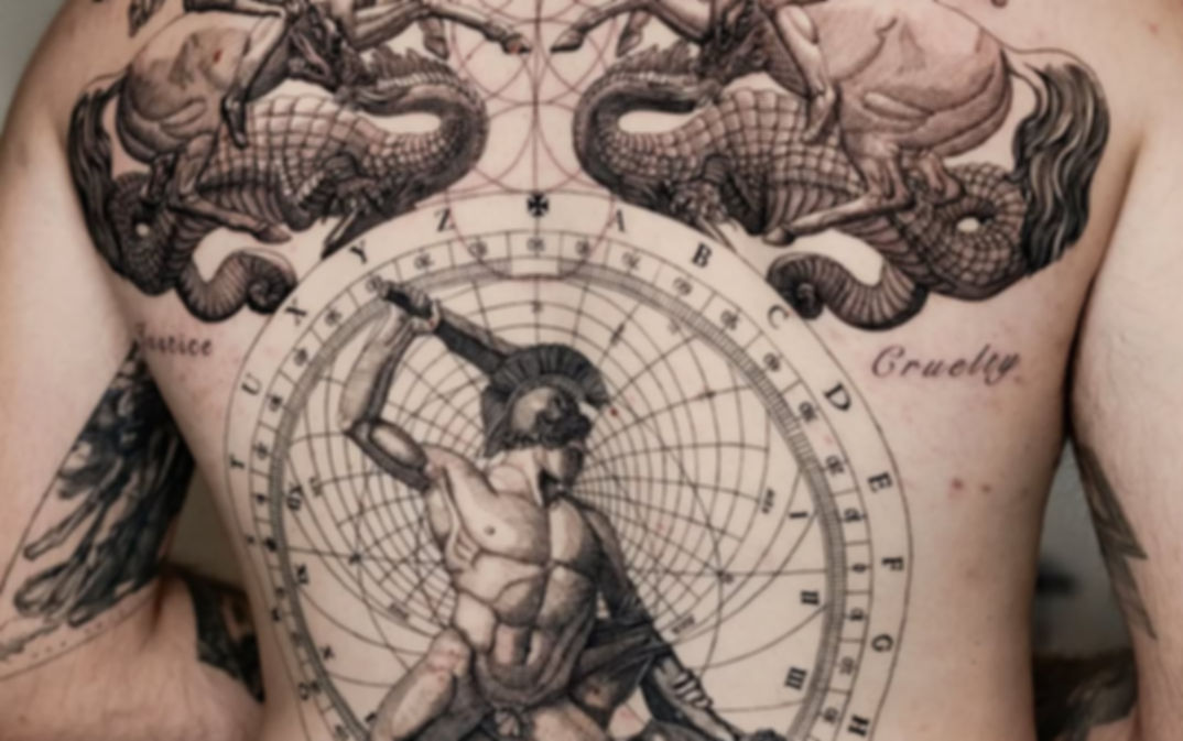 Downloadgram.website_61ab3c605ae41680.jpeg