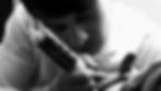 Etching & Engraving, Seppe Lights (ENG)