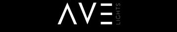 Logo Avelights, studio di tatuaggi a Roma