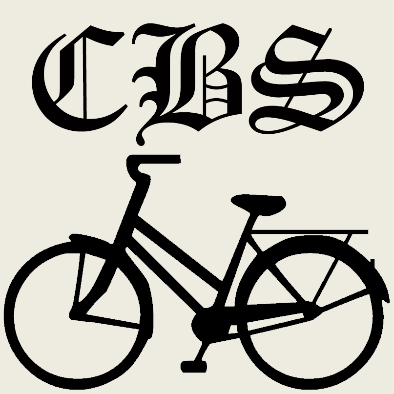 critiques la bicyclette verte