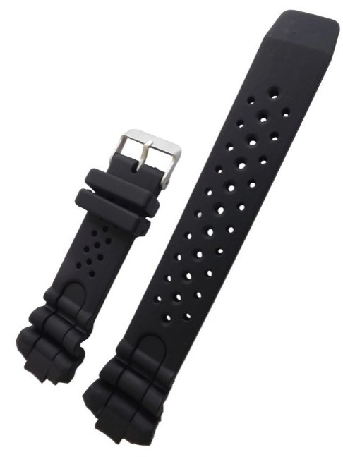 PULSEIRA DE BOR. PARA RELÓGIO COMPATÍVEL COM SMARTWATCH CITIZEN (CÓD.522)