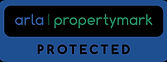 ARLA Propertymark Protected.png