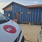 BSNE VAN AND BUILD.jpg