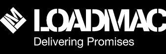 LOADMAC LOGO.png