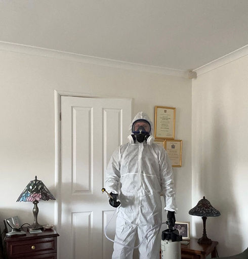 image wayne pests controlled.jpg