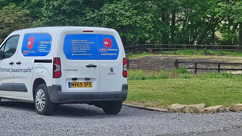 BSNE VAN 8.jpg