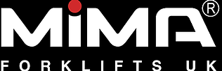 MIMA LOGO.png