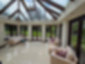 WEST END CONSERVATORY.jpg