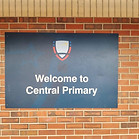 CENTRAL PRIMARY.jpg