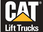 CAT LOGO.png