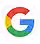 GOOGLE.avif