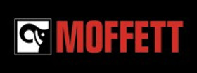 MOFFETT.jpg