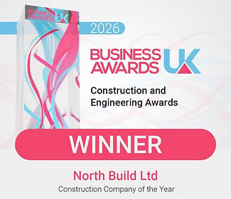 north build award 1.jpg