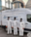 extraction van.jpg