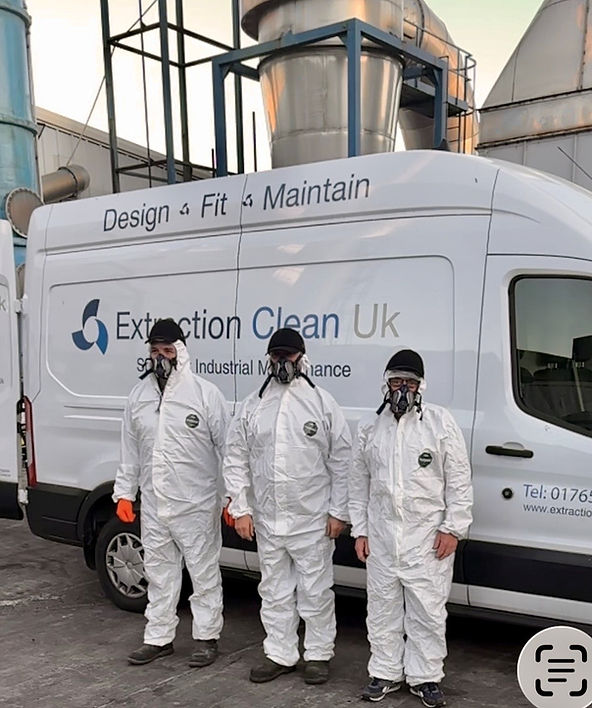extraction van.jpg